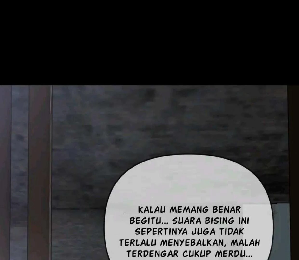 Halaman 185