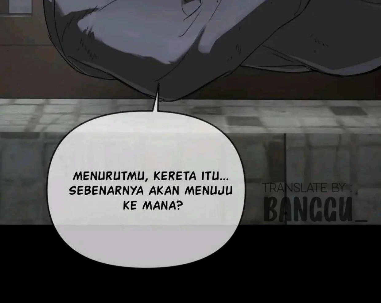 Halaman 187