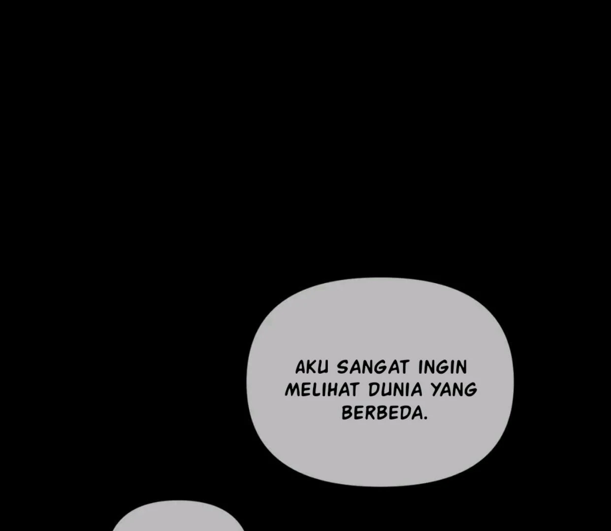 Halaman 188