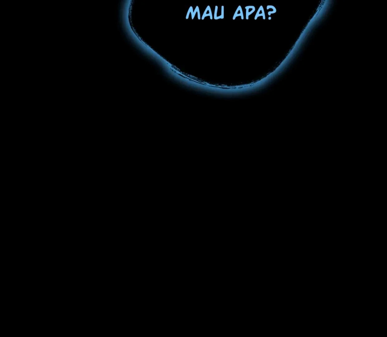 Halaman 194