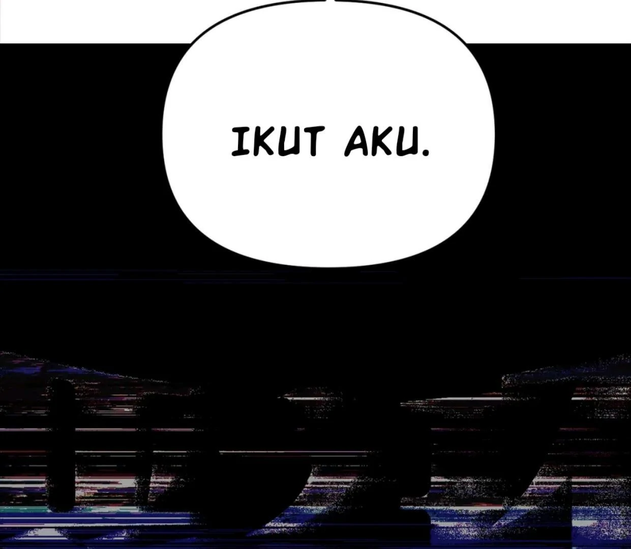 Halaman 196