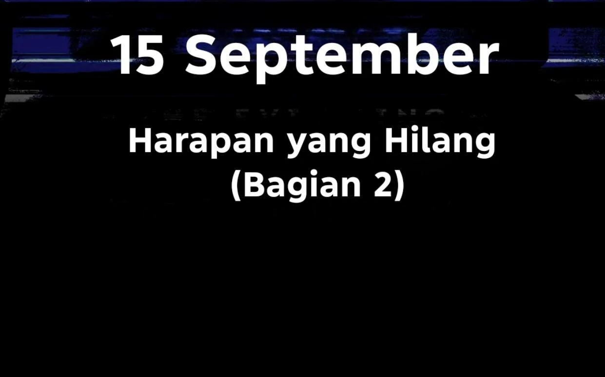 Halaman 197