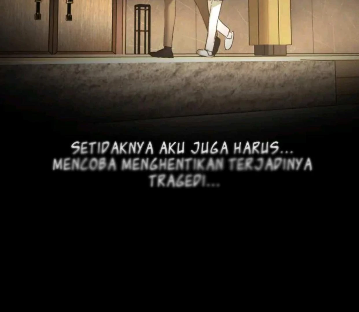 Halaman 320