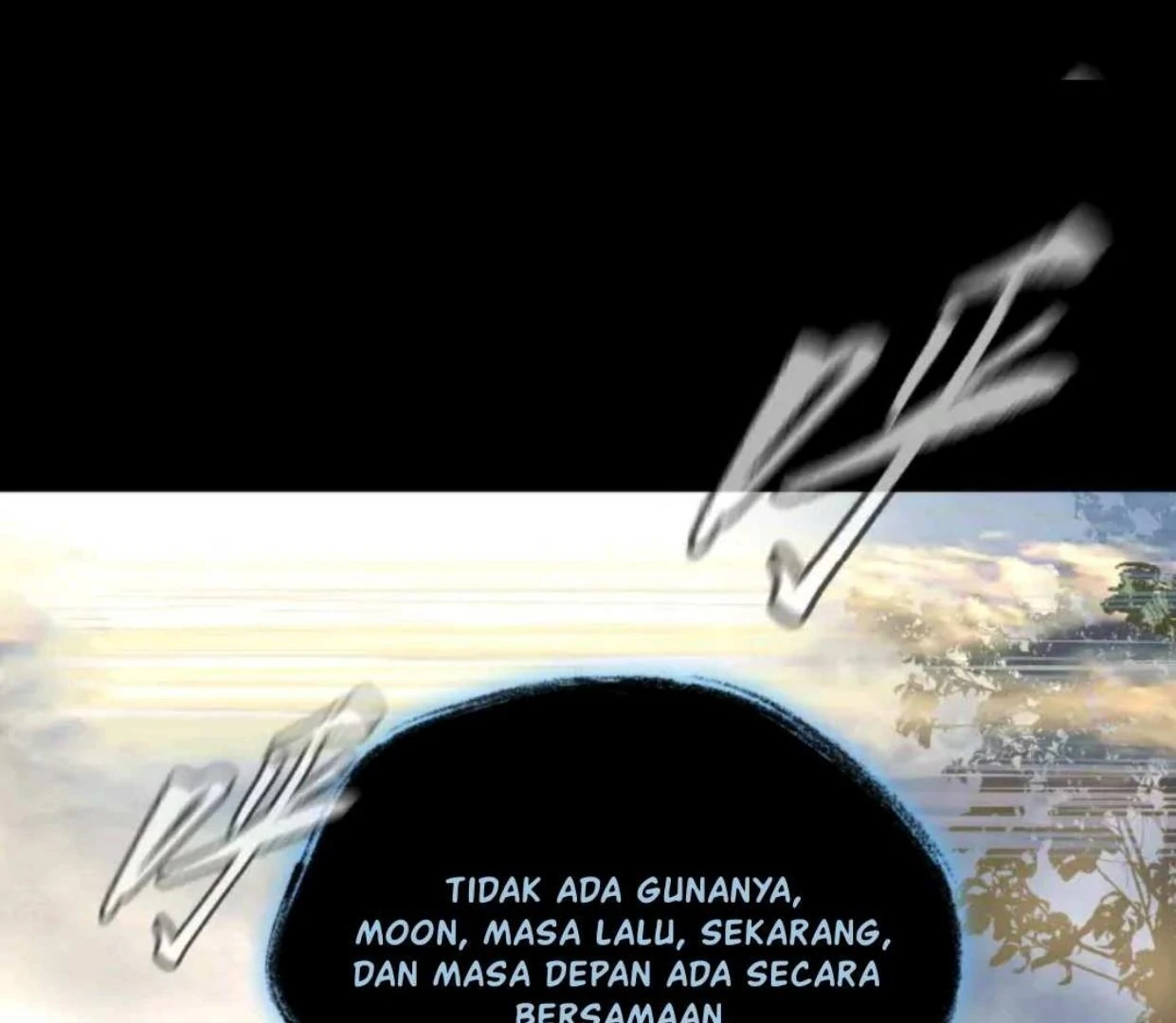 Halaman 321