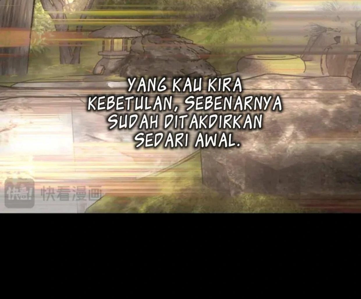 Halaman 323