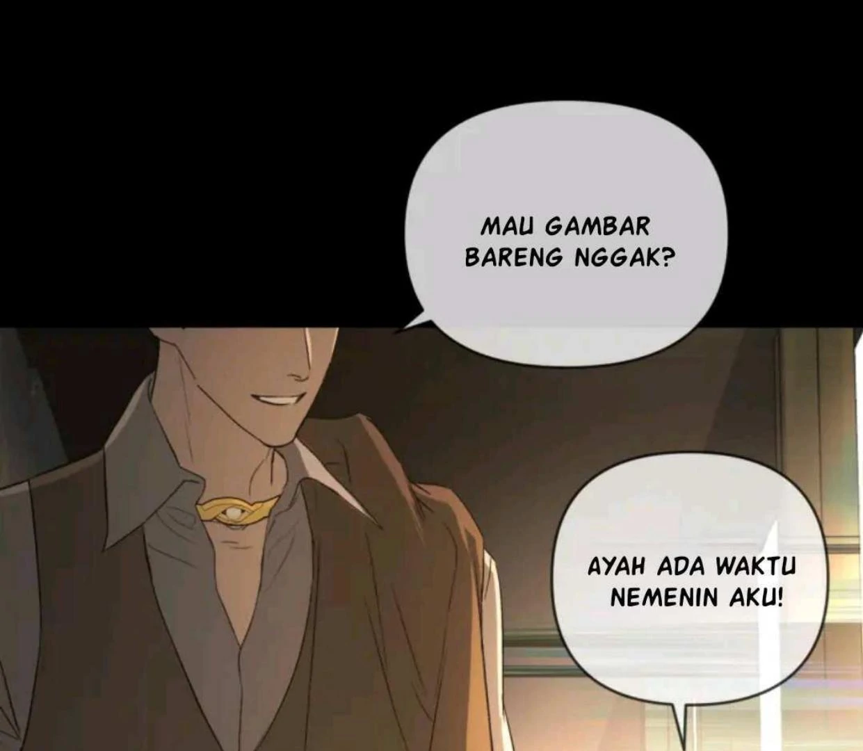 Halaman 324