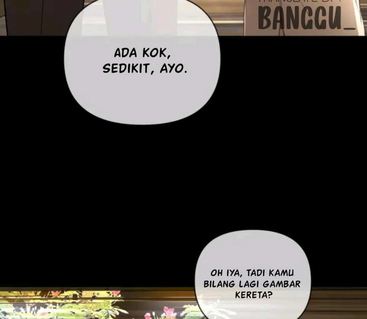 Halaman 326