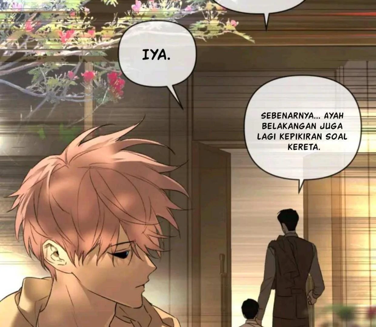 Halaman 327
