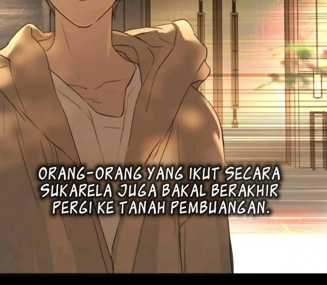 Halaman 330