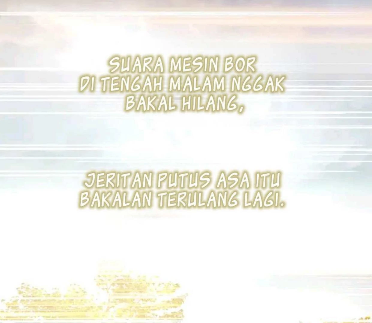 Halaman 332