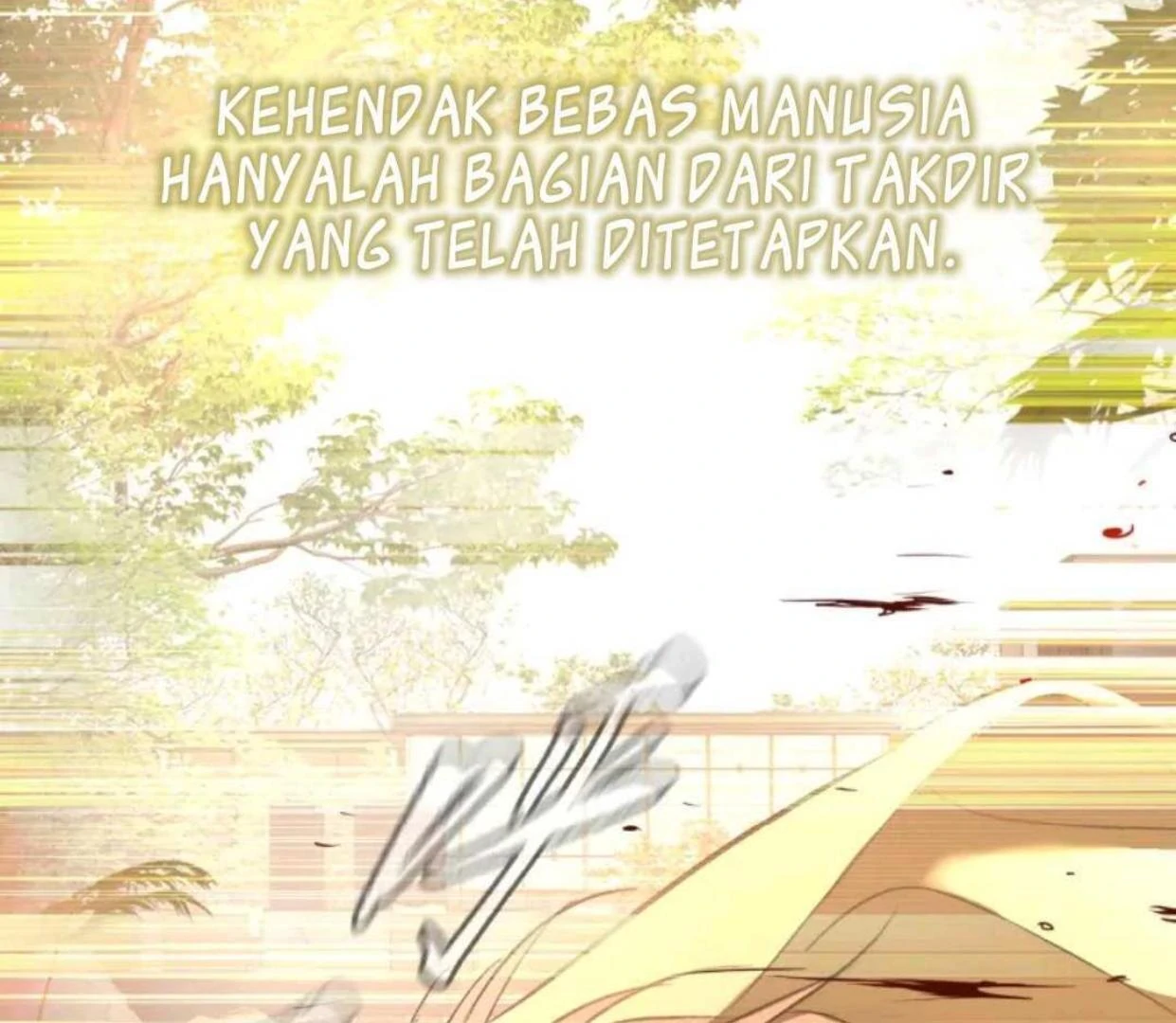 Halaman 335