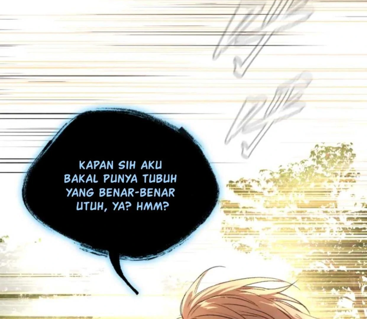 Halaman 340