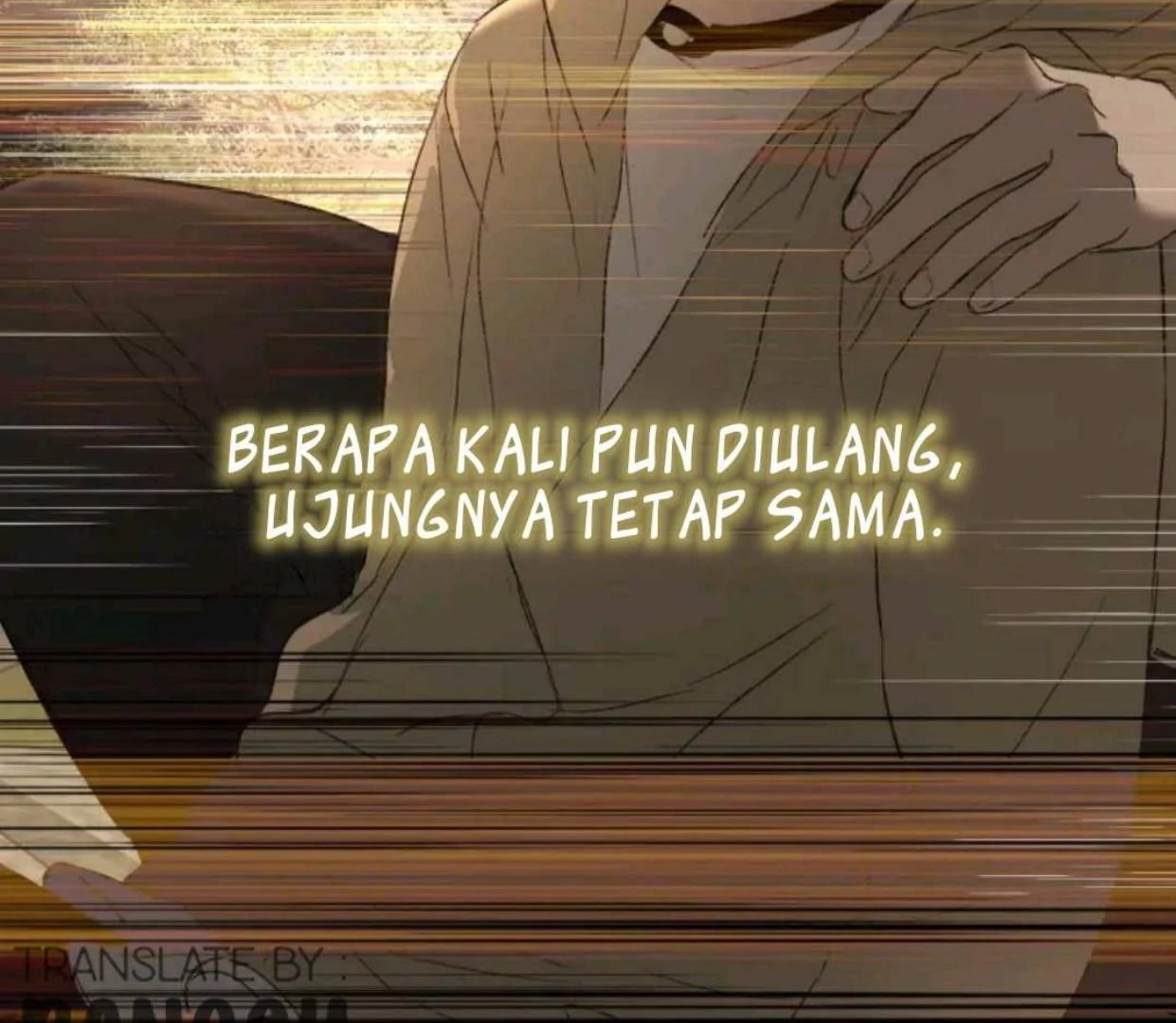 Halaman 342
