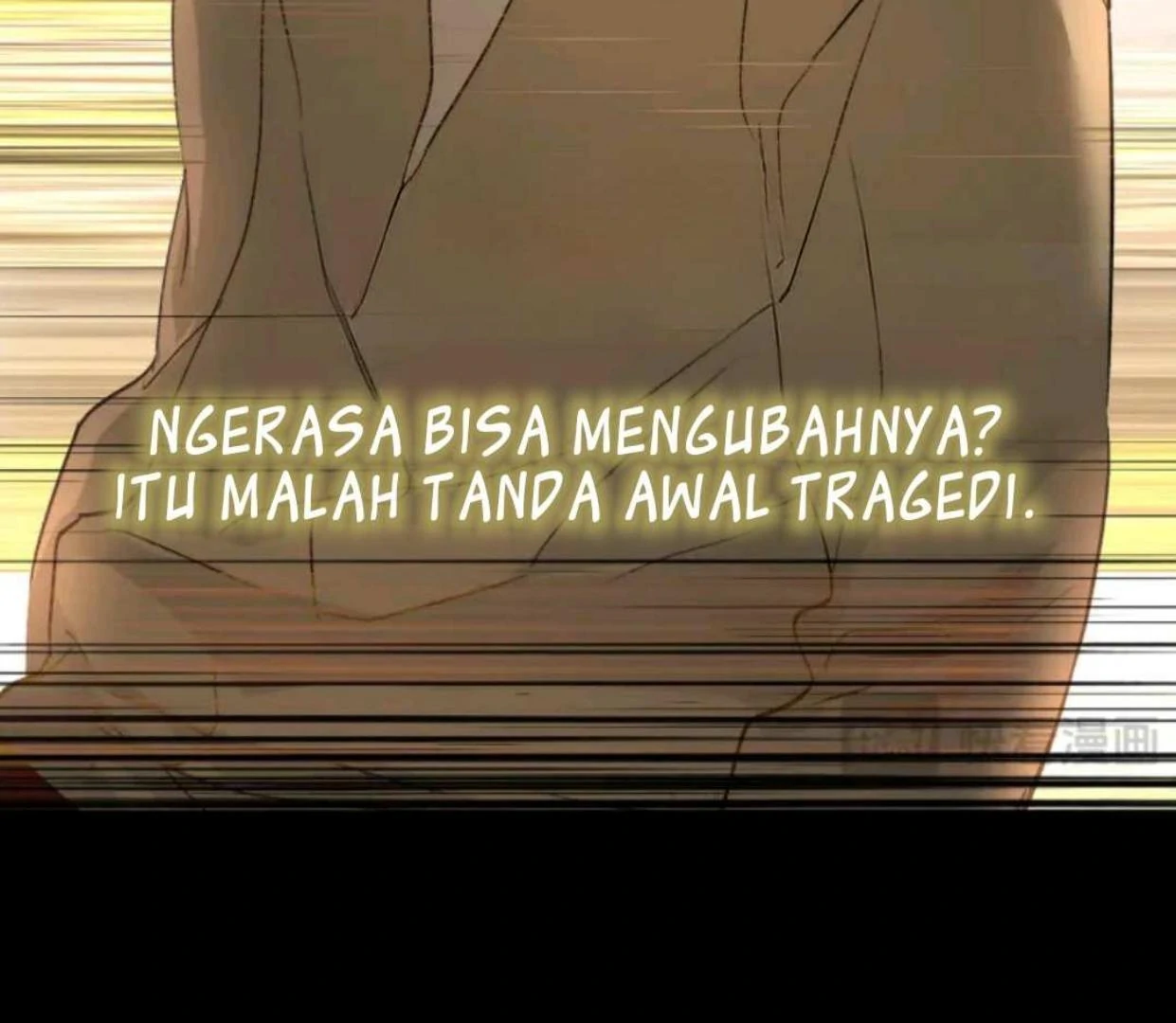 Halaman 346