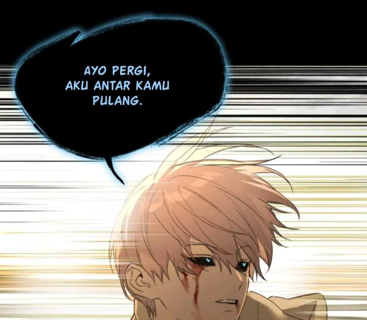 Halaman 352