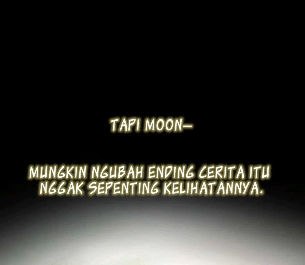Halaman 355