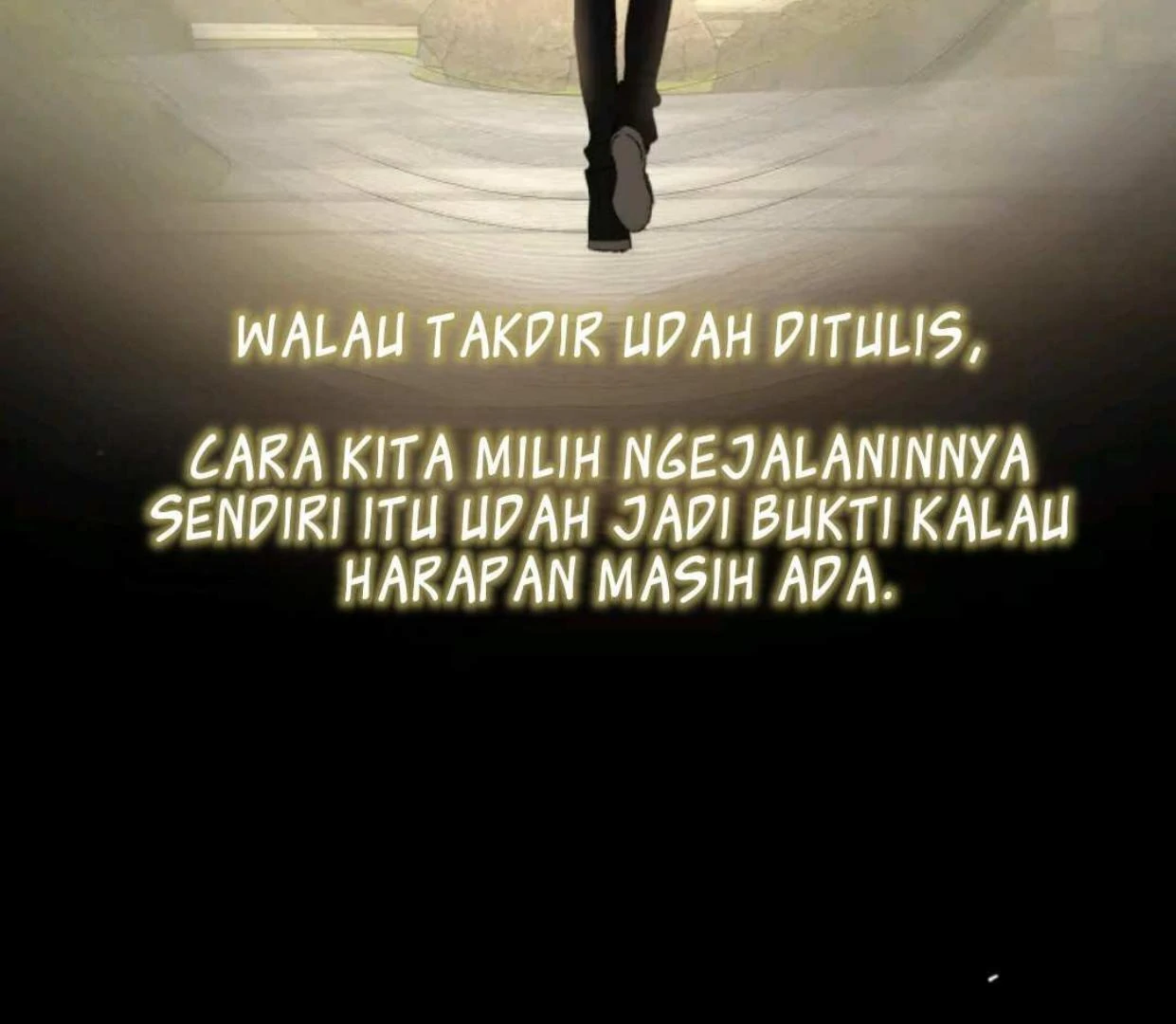 Halaman 357