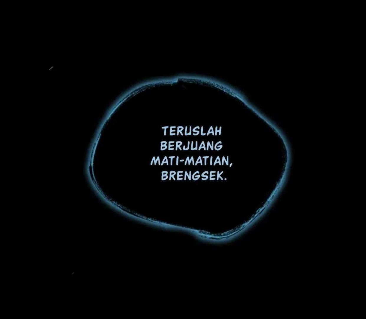 Halaman 359