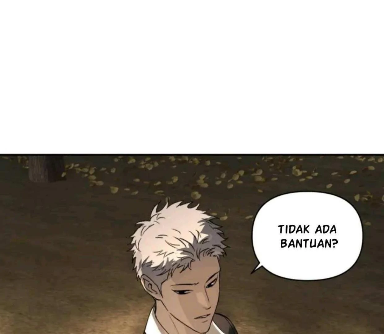 Halaman 366
