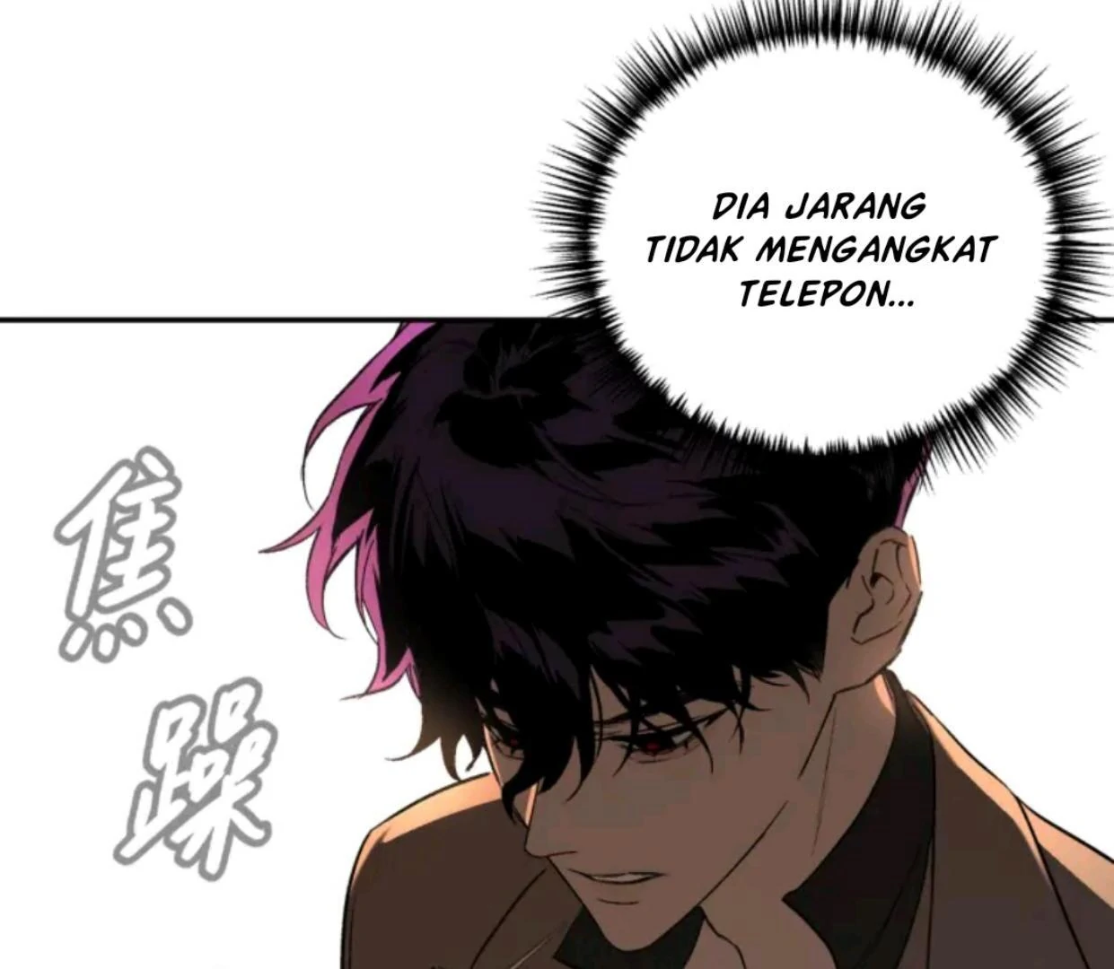 Halaman 373