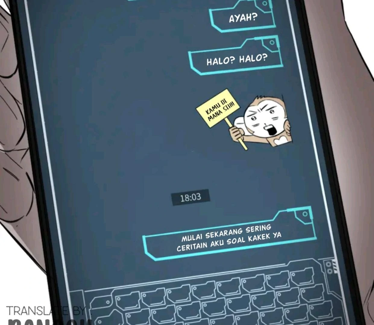 Halaman 376