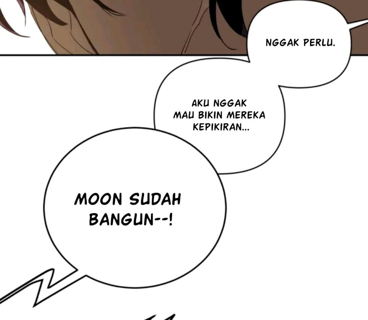 Halaman 381
