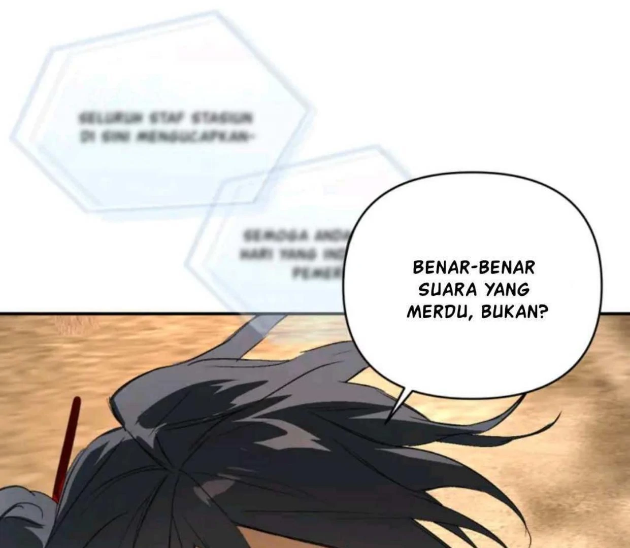 Halaman 399