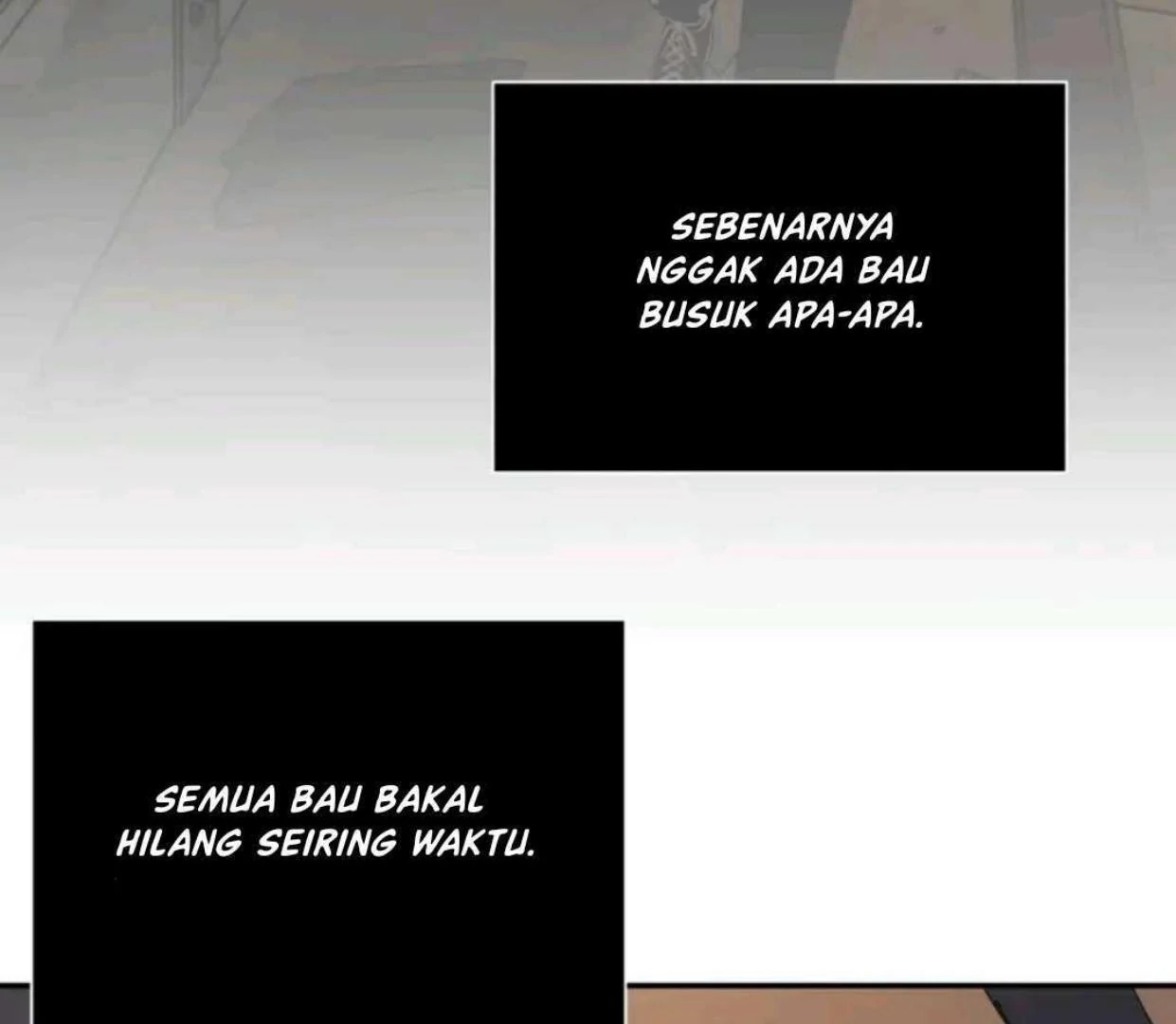 Halaman 403