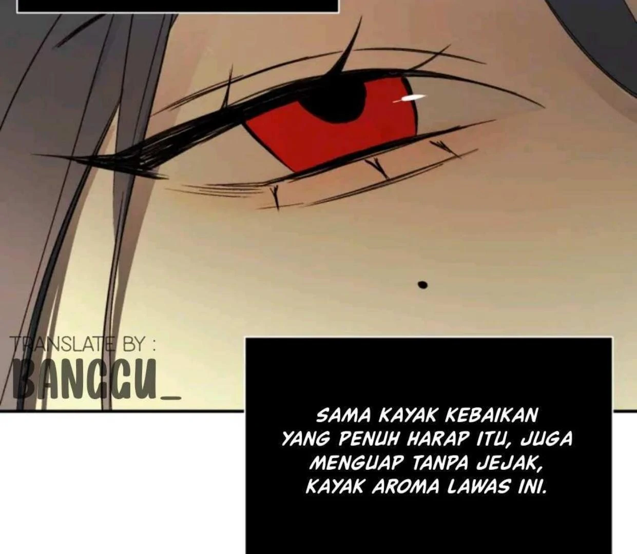 Halaman 404