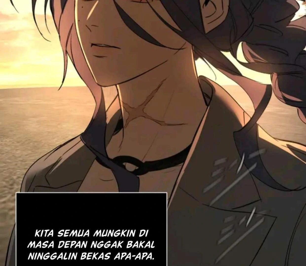 Halaman 406
