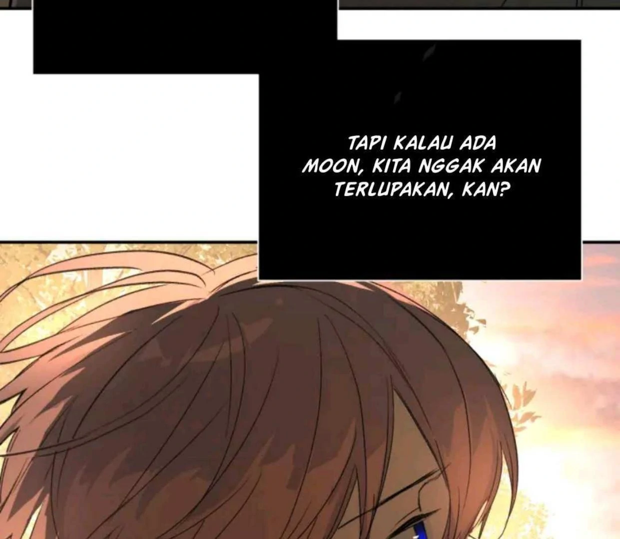 Halaman 407