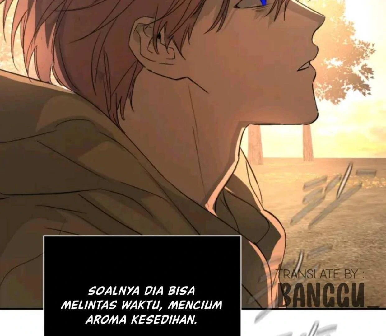 Halaman 408