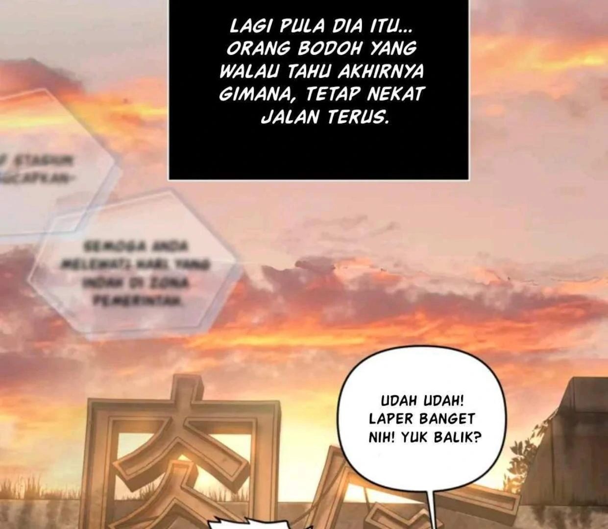 Halaman 410