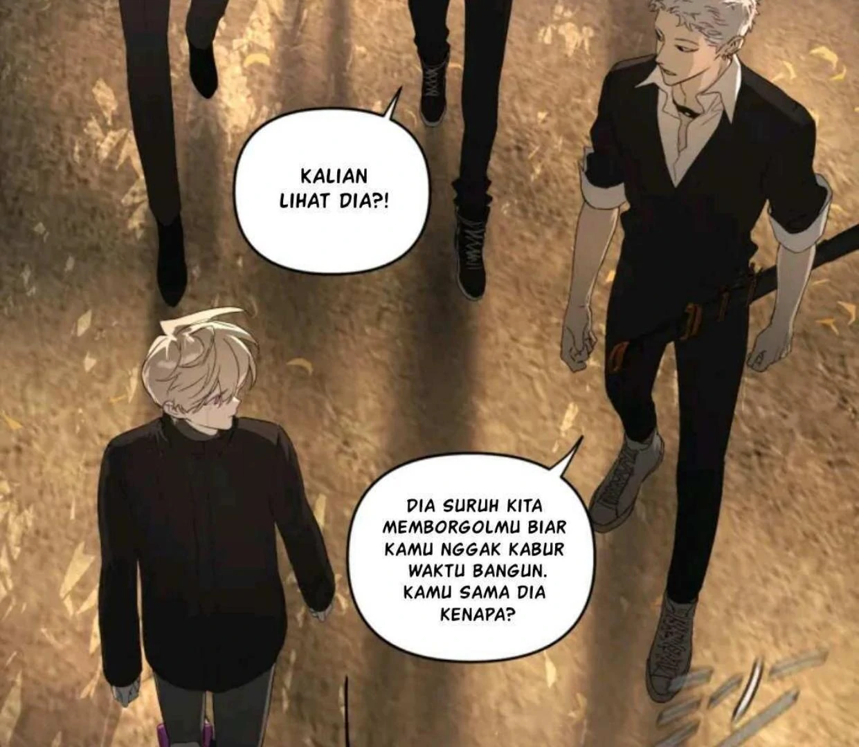 Halaman 414