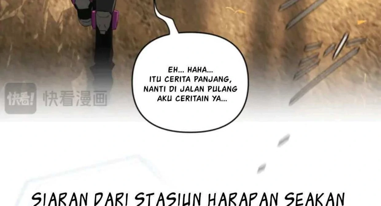 Halaman 415
