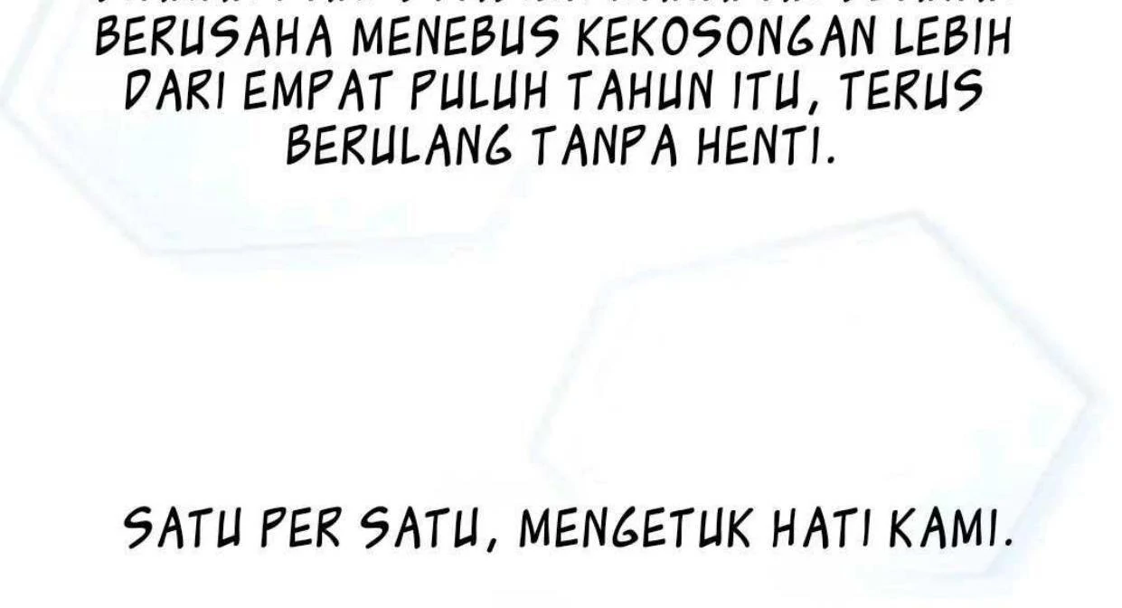 Halaman 416