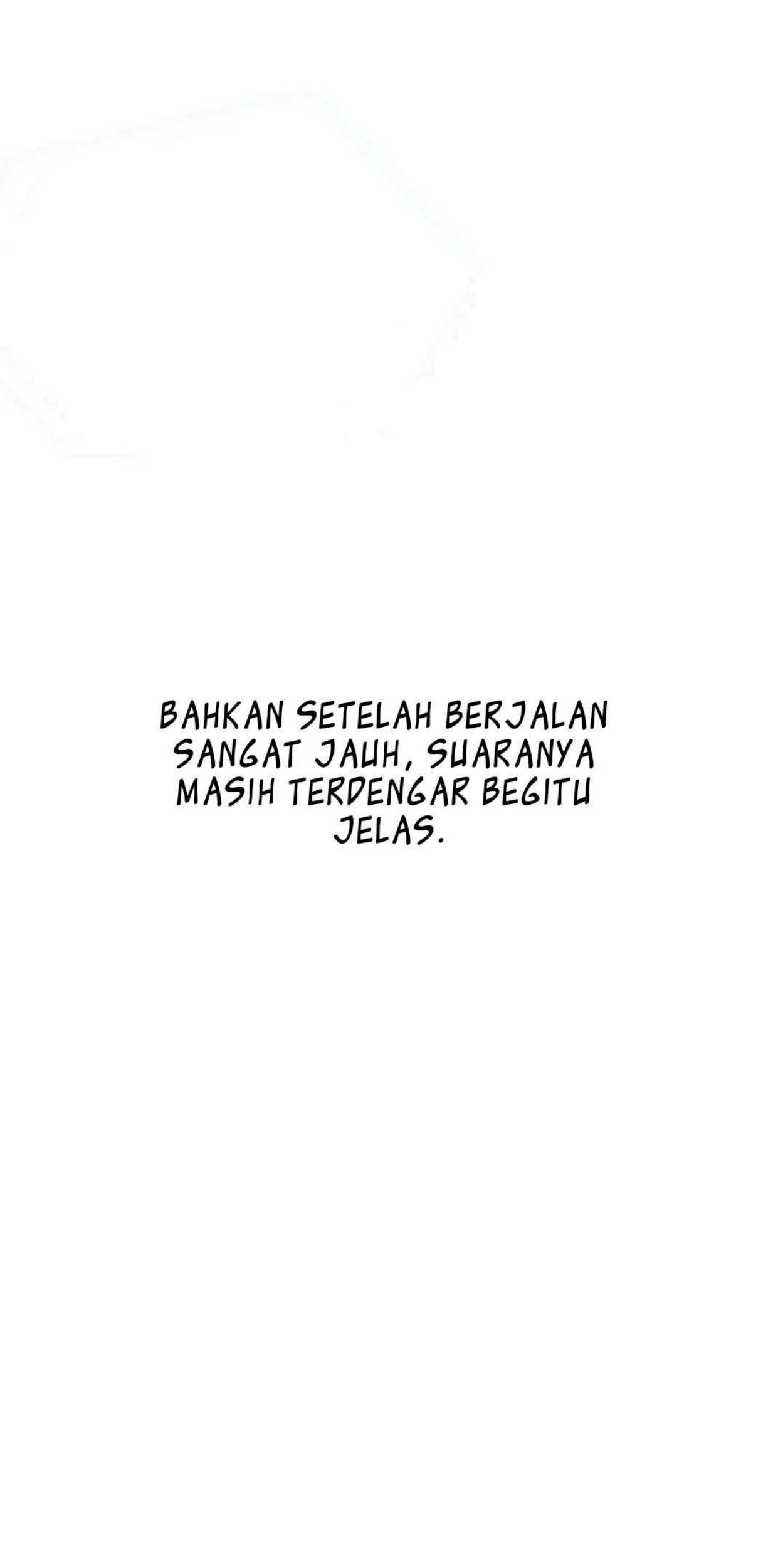 Halaman 417