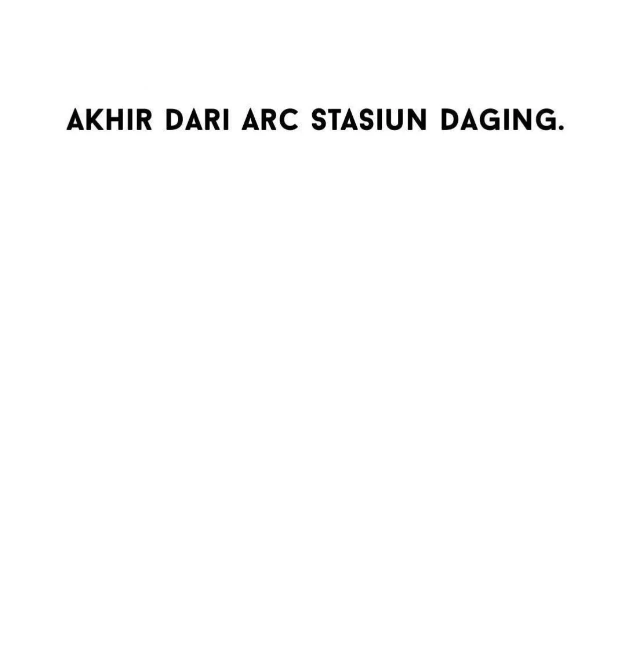 Halaman 418