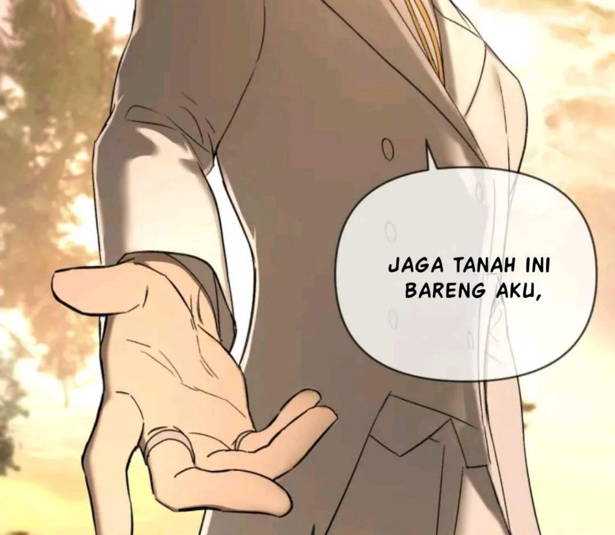 Halaman 214