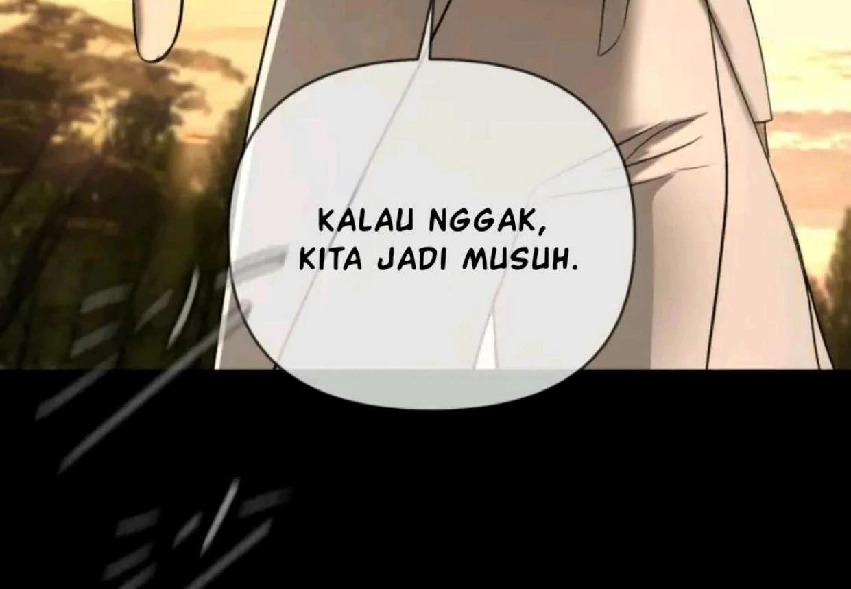 Halaman 215