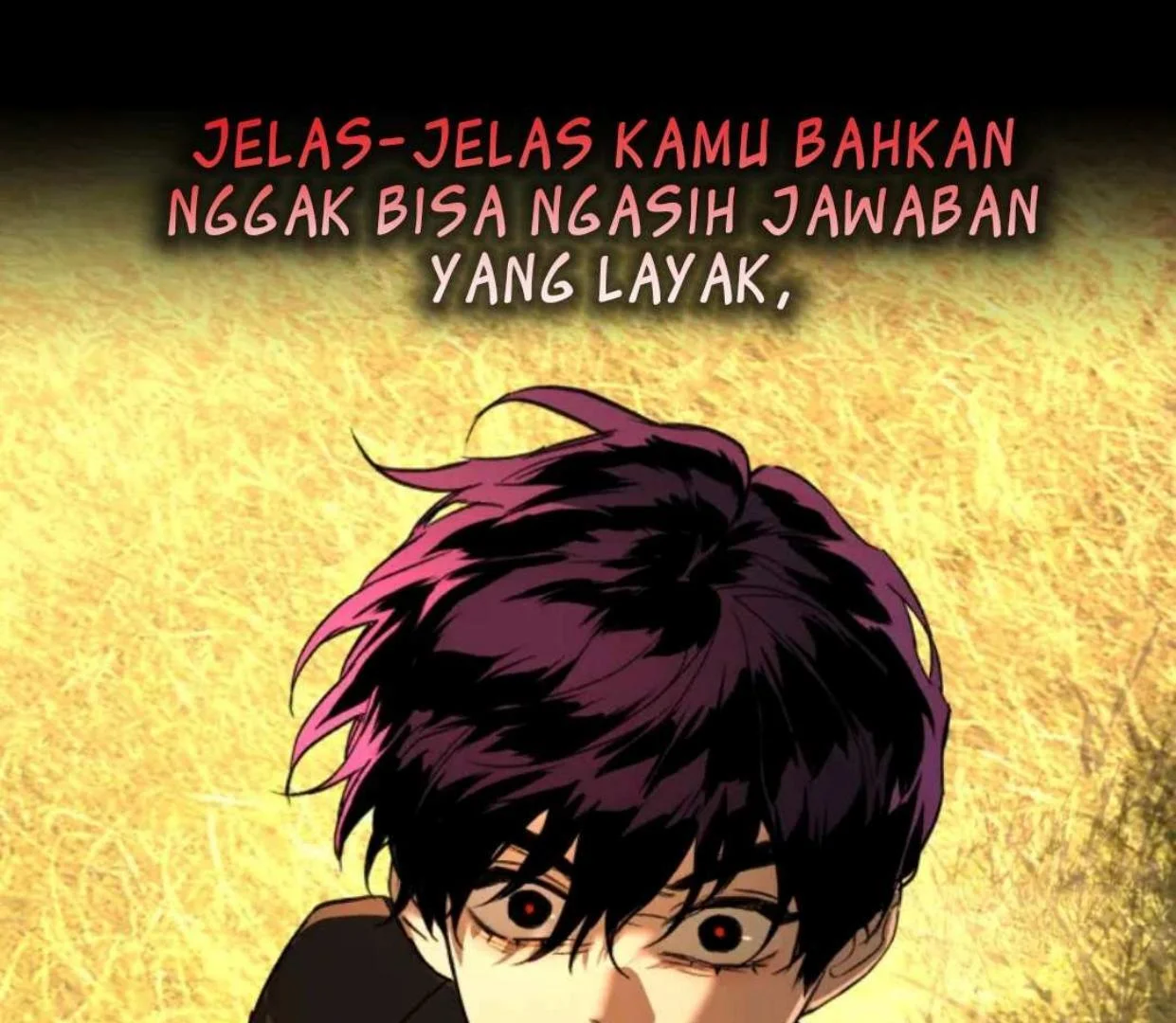 Halaman 217
