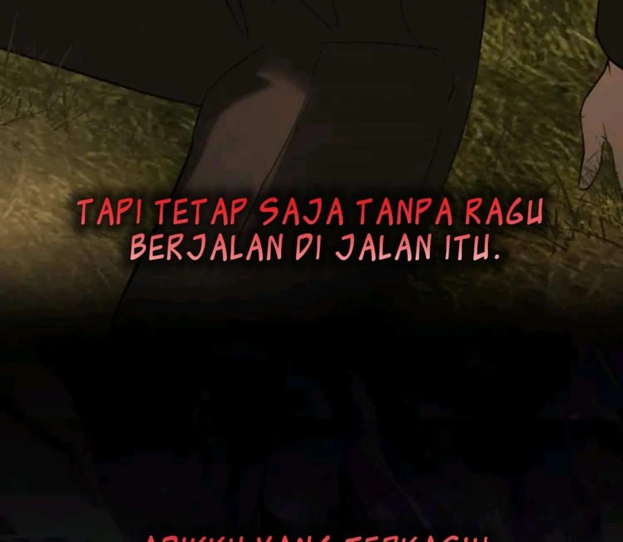 Halaman 219