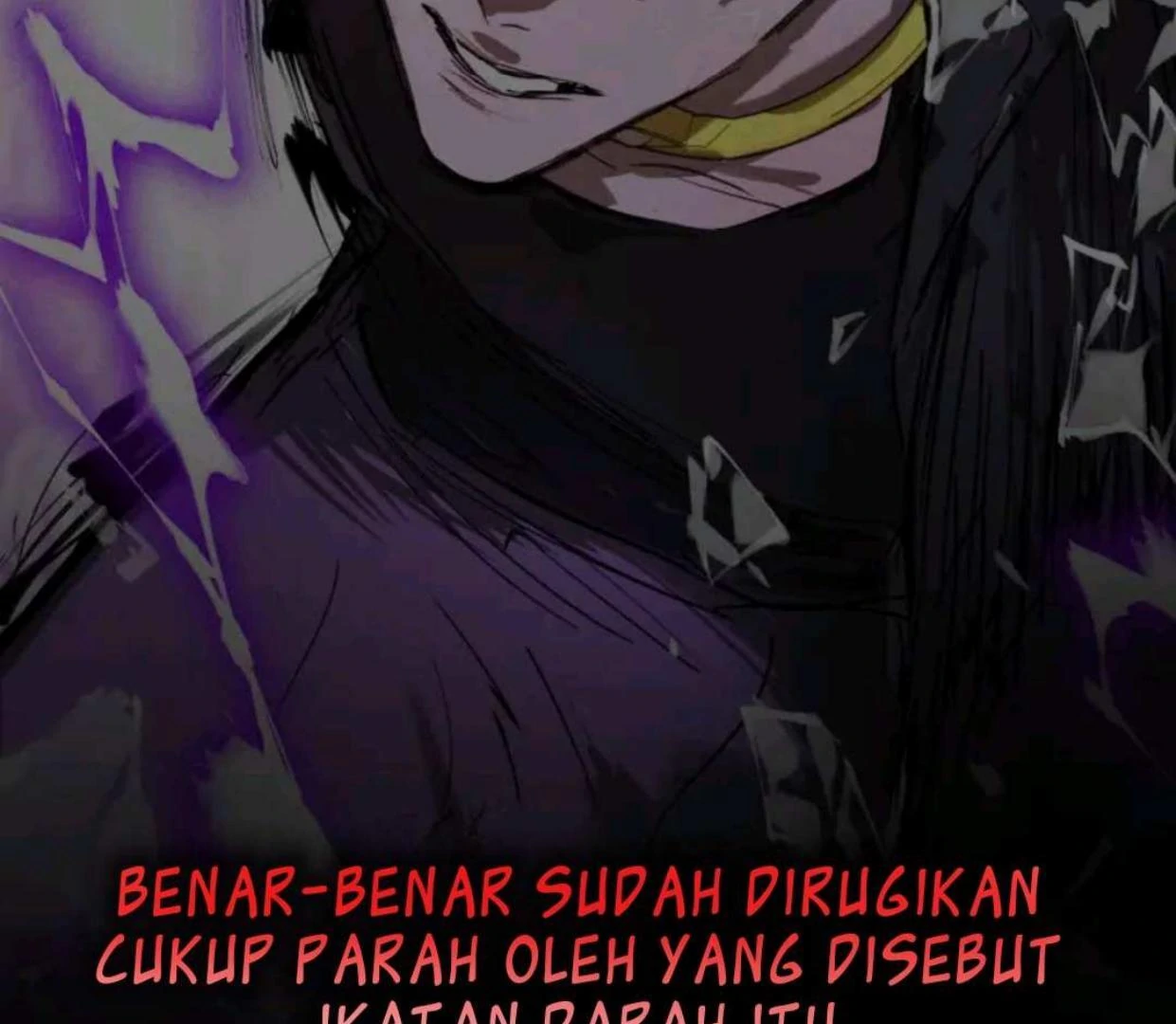 Halaman 221