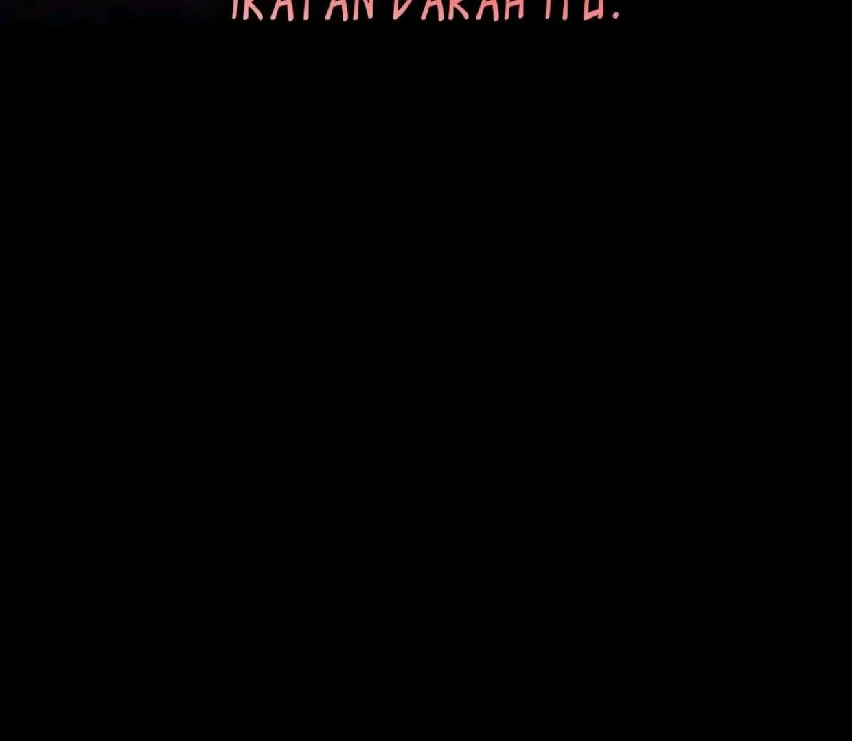 Halaman 222