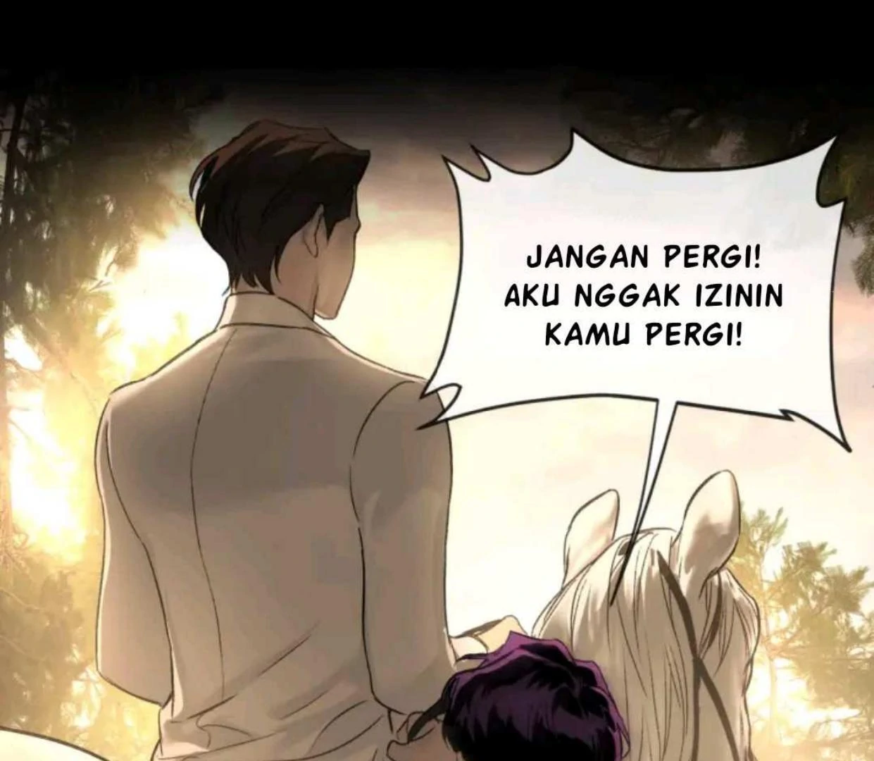 Halaman 223