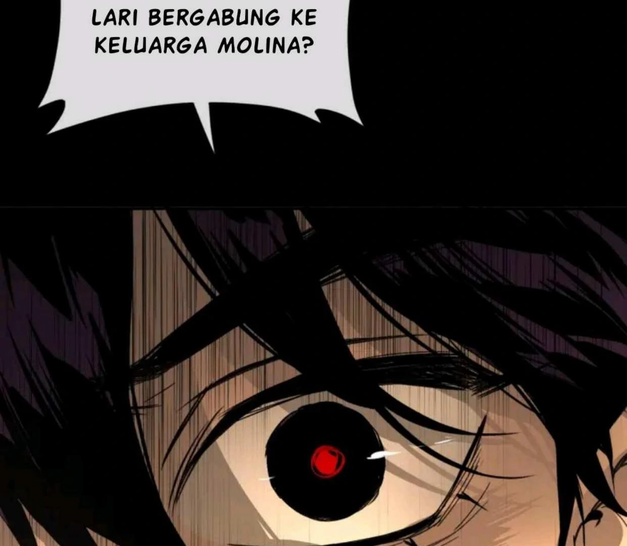 Halaman 226