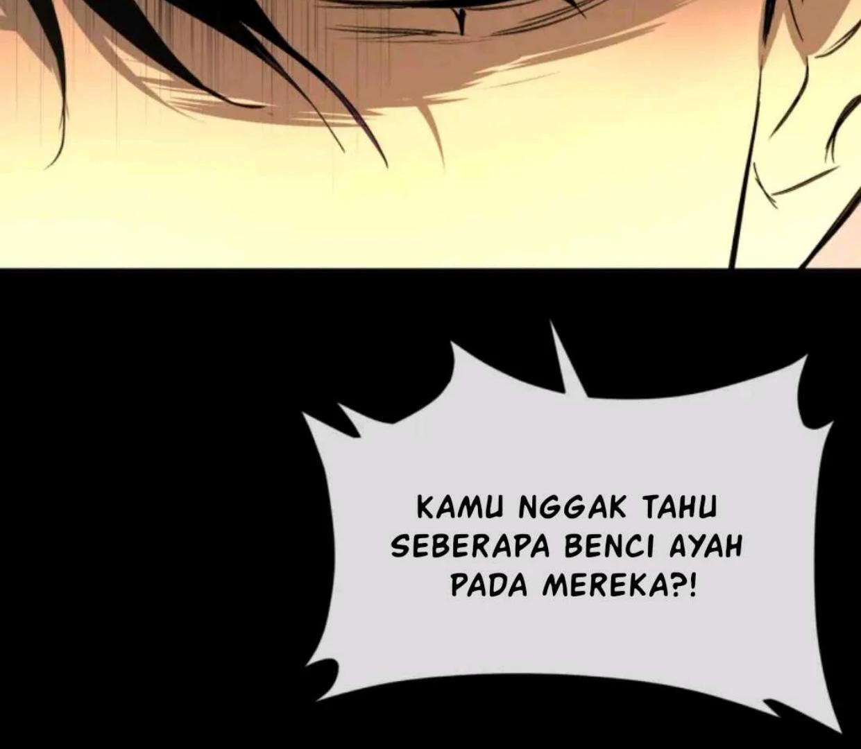 Halaman 227