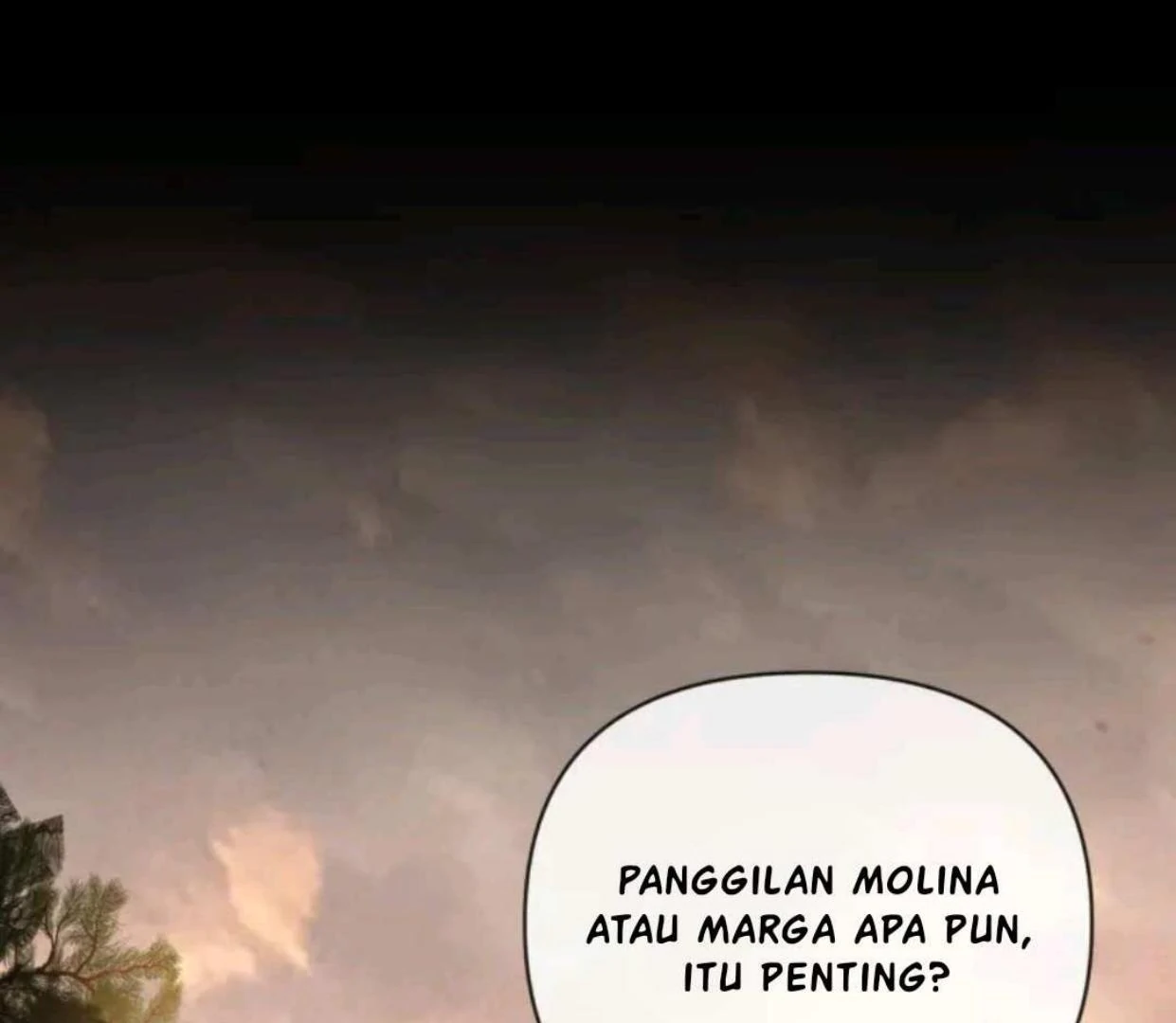 Halaman 228