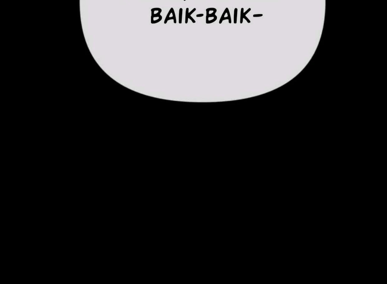 Halaman 232