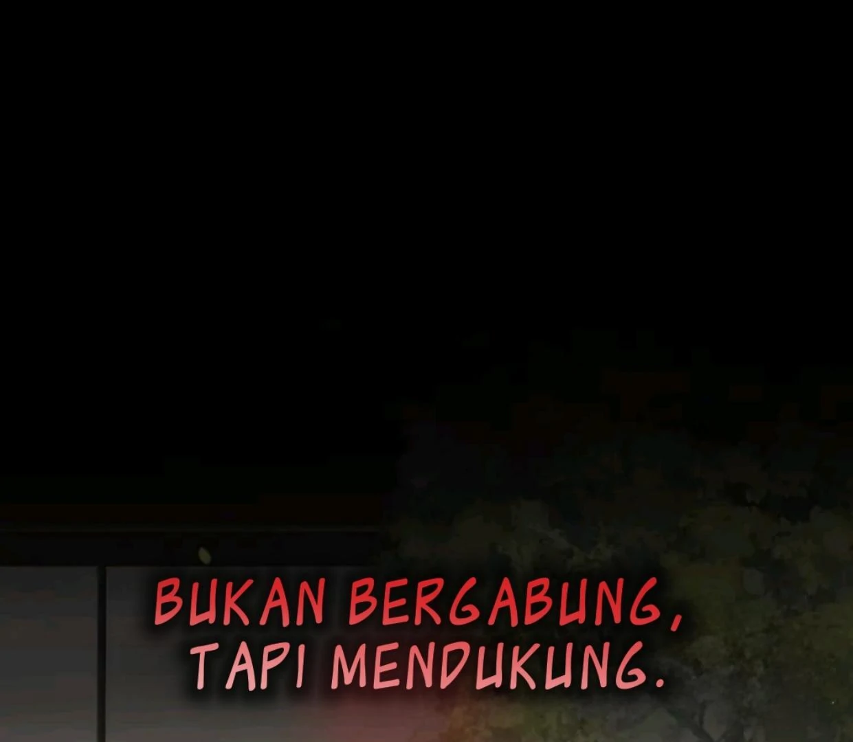 Halaman 233